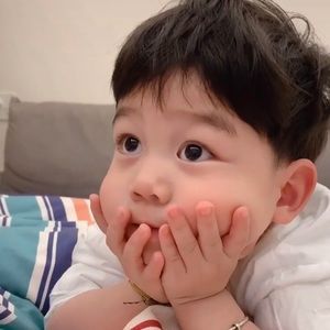 Meet your Posher, Cameow